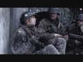 Ronald Speirs (From Band of Brothers) Ronald Speirs (From Band of Brothers)