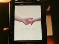 N93 BB5  N73 n95 SYMBIAN FULL RESET S60 and S40
