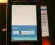 N93 BB5  N73 n95 SYMBIAN FULL RESET S60 and S40