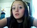 Brianna Kane - Intro to youtube!