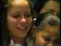 Feminino do Santos campe�o da Liga Nacional 2007