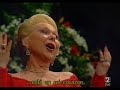 Renata Scotto - Edelmiro Arnaltes - Massenet Renata Scotto - Edelmiro Arnaltes - Massenet
