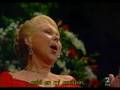Renata Scotto - Edelmiro Arnaltes - Massenet