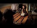 Jah Sun & Alborosie Ganja Don Official Music Video and Lyrics