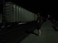 norfolk southern ohio