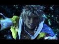 final fantasy x 