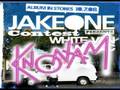 Rhymesayers and Jake One Contest - KNONAM