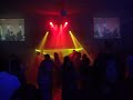 Click here to watch this video DB Disco Party JCM Produção de Eventos