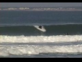 videos Surf
