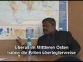 Part III  +++ Interview mit Sivaram