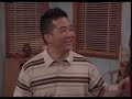 MadTV - Average Asian MadTV - Average Asian