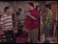 MadTV - Average Asian