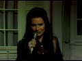 LORETTA LYNN & BOBBY BARE-God  Bless America Again