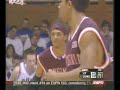 Deron Washington dunk mix Deron Washington dunk mix