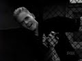 Titus - Locking Up Mom - 3/3