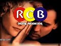 reik - noviembre sin ti reik - noviembre sin ti