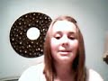 Norah Jones sung by: BrookeCynthia