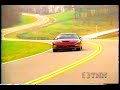 1995 SLP Pontiac Trans-Am Firehawk 315HP