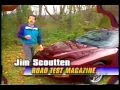 1995 SLP Pontiac Trans-Am Firehawk 315HP