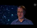JPL Video: CSI - Comet/Asteroid Scene Investigation JPL Video: CSI - Comet/Asteroid Scene Investigation
