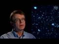 JPL Video: CSI - Comet/Asteroid Scene Investigation