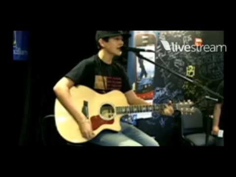 96.1