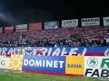 \"Jak d?ugo na Wawelu\" Wis?a - FC Basel \"Jak d?ugo na Wawelu\" Wis?a - FC Basel
