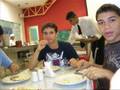 Niver de lobão.wmv