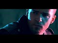 RIHANNA ft. JUSTIN TIMBERLAKE- REHAB Official music video RIHANNA ft. JUSTIN TIMBERLAKE- REHAB Official music video