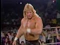 tommy teams with bob emery against tommy rogers and bobby fulton