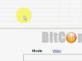 Install FlashGot & BitComet Download Manager Install FlashGot & BitComet Download Manager