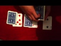 The Lucky 3.1 Card Trick - Tutorial