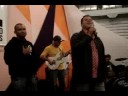 Banda Exaltai - Tu &eacute;s Fiel