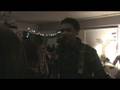 videos de Stardust/Rock Stance 1  - I Am The Sea (live)