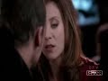 TV´s Best Kisses Top 50 (30 to 21): And Then We Kiss