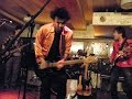 ソウル・サヴァイヴァーズ
