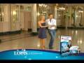 Watch 'YouTube - Jive Dancing'