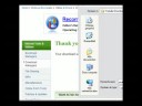 MBTutorials: Youtube Downloader Part 1