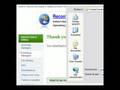 MBTutorials: Youtube Downloader Part 1