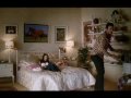 majoke.com Pratiquer le sexe dans un lit d'eau peut avoir des conséquences. Il vaut mieux prévenir que guérir.