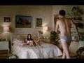 VOUS AVEZ DEJAS ESSEYER DE FAIRE L'AMOUR DANS UN LIT A EAU ???????