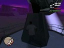 GTA SA Missions PL #62 \"Czarny projekt\"cz.1