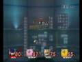 videos de Smash Brawl Custom - Tetris