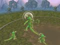 Spore Creature Creator Video Spore Creature Creator Video