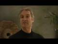 videos de If Earth Could Speak: Salt