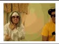 NiGGa ft. Duende [DEJALA] DaDDy TaPaTiO ReCoRdS