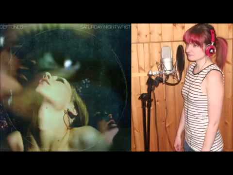 how to know xerces version