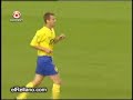 Futbol