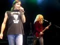 Tesla : Edisons Medicine live London 07