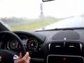 Cayenne-track-rain